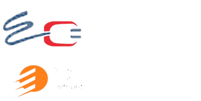 ECRA/ESA Licensed Electrical Contractor — Licence #7019114